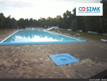 Snímek    13.7.2025 v 05:45