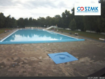 Snímek    13.7.2025 v 06:15