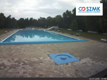 Snímek    13.7.2025 v 08:00