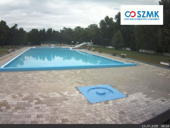 Snímek    13.7.2025 v 08:15