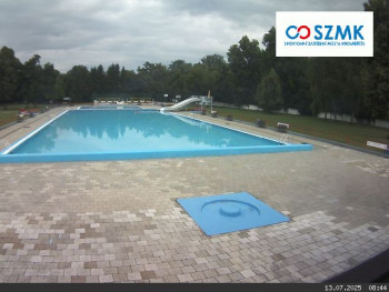 Snímek    13.7.2025 v 08:45