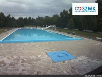 Snímek    13.7.2025 v 09:00