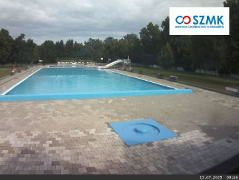 Snímek    13.7.2025 v 09:15