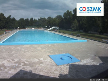 Snímek    13.7.2025 v 09:45