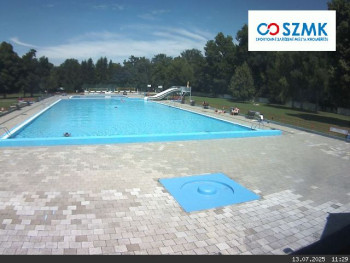 Snímek    13.7.2025 v 11:30