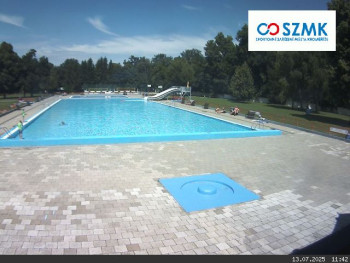Snímek    13.7.2025 v 11:45