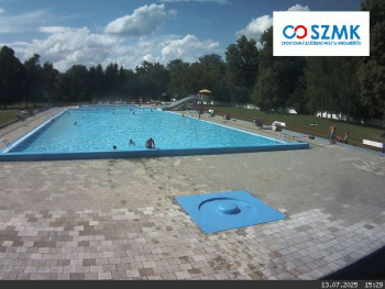 Snímek    13.7.2025 v 15:30