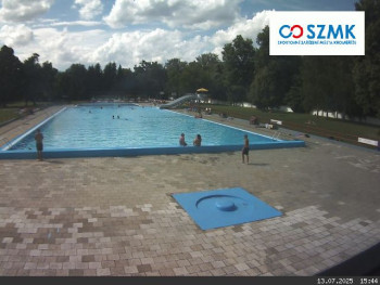 Snímek    13.7.2025 v 15:45