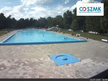 Snímek    13.7.2025 v 16:00