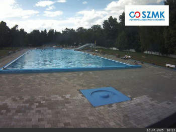 Snímek    13.7.2025 v 16:15