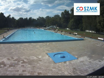 Snímek    13.7.2025 v 16:30