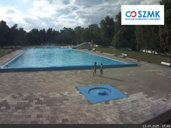 Snímek    13.7.2025 v 17:45