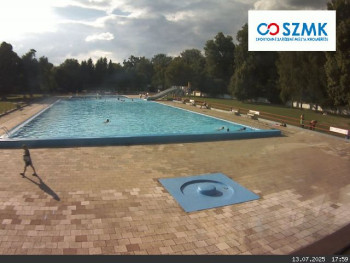 Snímek    13.7.2025 v 18:00
