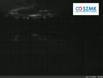 Snímek    14.7.2025 v 22:00
