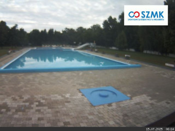 Snímek    15.7.2025 v 06:15