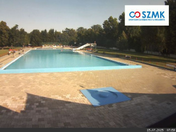Snímek    15.7.2025 v 08:00