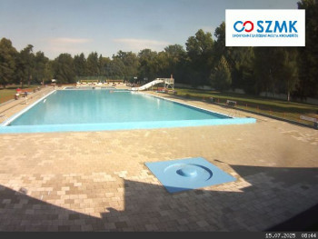 Snímek    15.7.2025 v 08:45