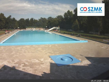 Snímek    15.7.2025 v 09:00