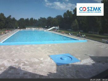 Snímek    15.7.2025 v 09:15