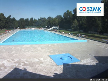 Snímek    15.7.2025 v 09:30