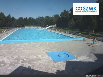 Snímek    15.7.2025 v 09:45