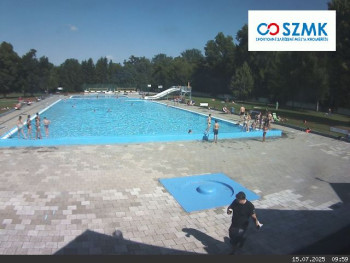 Snímek    15.7.2025 v 10:00