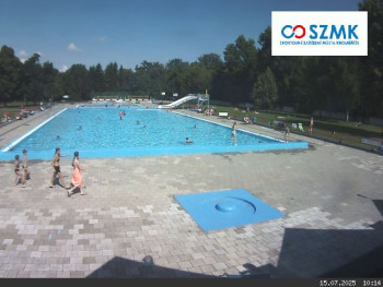 Snímek    15.7.2025 v 10:15