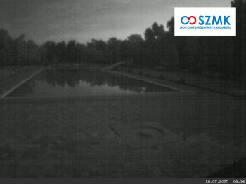 Snímek    16.7.2025 v 04:15