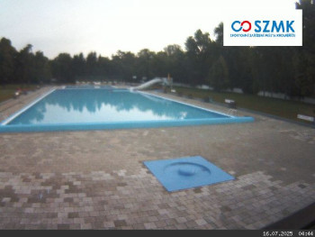 Snímek    16.7.2025 v 04:45