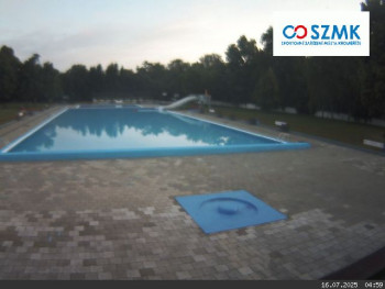 Snímek    16.7.2025 v 05:00