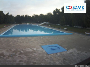 Snímek    16.7.2025 v 05:15