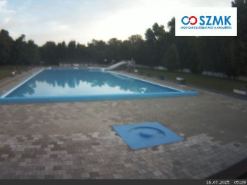 Snímek    16.7.2025 v 05:30