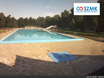 Snímek    16.7.2025 v 08:00