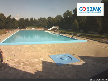 Snímek    16.7.2025 v 08:45