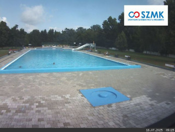 Snímek    16.7.2025 v 09:15