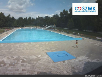 Snímek    16.7.2025 v 10:45