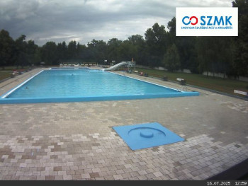 Snímek    16.7.2025 v 13:00