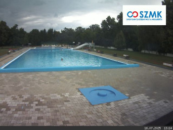Snímek    16.7.2025 v 13:15
