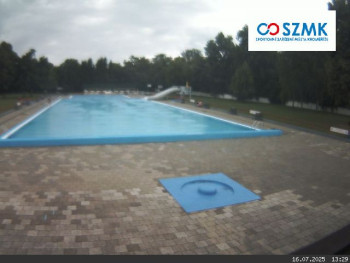 Snímek    16.7.2025 v 13:30
