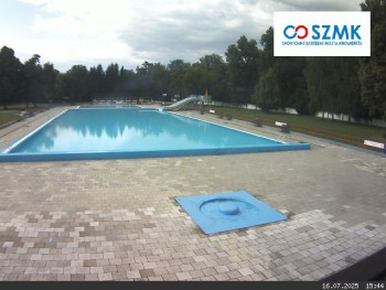 Snímek    16.7.2025 v 15:45