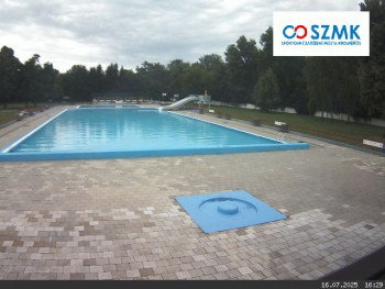 Snímek    16.7.2025 v 16:30