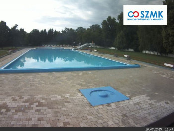 Snímek    16.7.2025 v 16:45