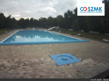 Snímek    17.7.2025 v 05:45