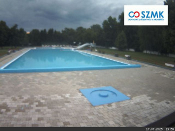 Snímek    17.7.2025 v 20:00