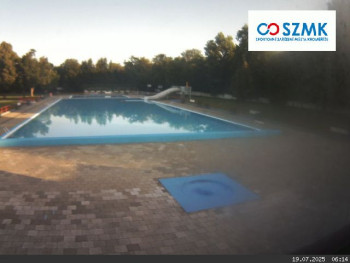 Snímek    19.7.2025 v 06:15