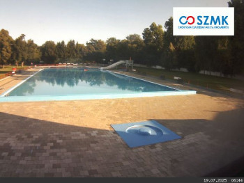 Snímek    19.7.2025 v 06:45