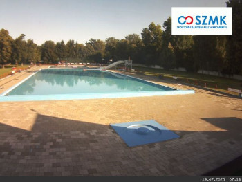 Snímek    19.7.2025 v 07:15