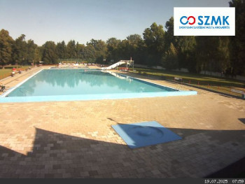 Snímek    19.7.2025 v 08:00