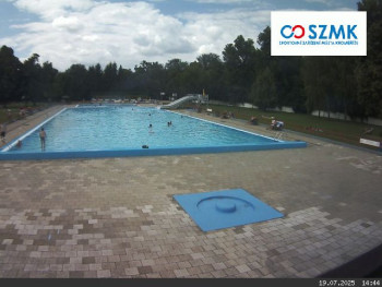 Snímek    19.7.2025 v 14:45