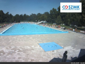 Snímek    15.8.2025 v 11:45